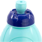 Пляшка для води Euromic Bluey 400 мл (8412497506323) - зображення 3