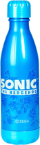 Butelka na wodę Hisab Joker Sonic 660 ml (7393616518650) - obraz 2