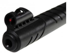 Пневматична гвинтівка Hatsan Striker Edge Vortex газова пружина перелом ствола 305 м/с Хатсан Едж Вортекс - зображення 6