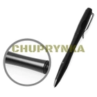 Ручка со стеклобоем Lebidka, Сірий - изображение 4