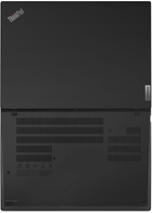 Ноутбук Lenovo ThinkPad T14 G4 (21HD009YPB) Thunder Black - зображення 9