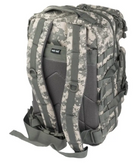 Великий рюкзак Mil-Tec Assault 36 л AT-Digital 14002270 - зображення 4