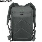 Большой рюкзак Mil-Tec Assault 36 л Foliage 14002206 - изображение 6