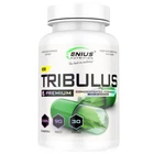 Стимулятор тестостерону Genius Nutrition Tribulus 90 таблеток