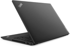 Laptop Lenovo ThinkPad T14 G4 (21K3001BPB) Thunder Black - obraz 8