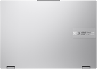 Ноутбук ASUS Vivobook S 16 Flip (TN3604YA-MC058W) Cool Silver - зображення 10