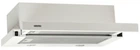 Витяжка ELEYUS Storm 700 60 WH
