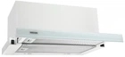 ELEYUS Storm G 1200 LED SMD 60 WH