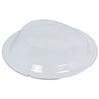 Скло люка для пральної машини AEG, Electrolux, Zanussi, Rex 4055113296