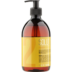 Шампунь для сухої шкіри голови Id Hair Solutions № 2 500 мл