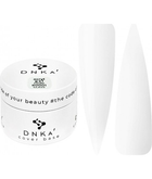Акрил-гель DNKa Acryl Gel №0001 Glass Прозрачный 30 мл