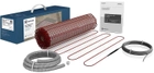 Zestaw ogrzewania podłogowego Electrolux EEM 2-150-10 EEC - obraz 1