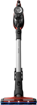 Акумуляторний пилосос Philips SpeedPro Max XC7043/01 (8720389024047) - зображення 2
