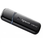 Флеш-накопитель USB 3.0 Apacer AH355 32 gb