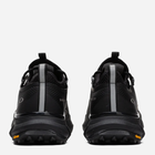 Чоловічі кросівки для трекінгу з мембраною Oakley Light Shield FOF100349-02Y 42 Чорні (193517583934) - зображення 3