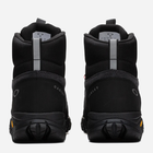 Чоловічі черевики для трекінгу Oakley Vertex Boot FOF100351-02Y 44.5 Чорні (193517585259) - зображення 3