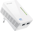 PowerLine адаптер TP-LINK TL-WPA4220 (6935364032241) - зображення 4