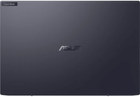 Laptop ASUS ExpertBook B5 B5302CEA-L50395R (90NX03S1-M05160) Star Black - obraz 7