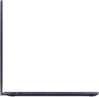 Laptop ASUS ExpertBook B5 B5302CEA-L50395R (90NX03S1-M05160) Star Black - obraz 8