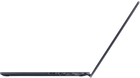 Laptop ASUS ExpertBook B5 B5302CEA-L50395R (90NX03S1-M05160) Star Black - obraz 9