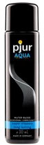 Лубрикант Pjur Aqua на Водній основі 30 мл (827160100261)