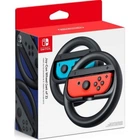Руль для Nintendo Switch Joy-Con Wheel Pair Switch (2 шт.)