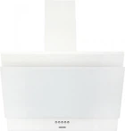 Вытяжка ELEYUS Focus 700 60 WH