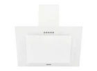 Eleyus VERTICAL 700 50 WH