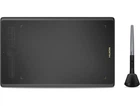Графічний планшет Huion Inspiroy H610X активна область 254 x 158.8 мм Чорний (H610X)