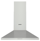 Витяжка Gorenje WHC 629 E4X (6882275)