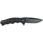 Ніж складаний Boker Plus AK101 2.0 замок Liner Lock 01KAL105 - зображення 3