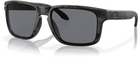 Очки защитные Oakley "SI Holbrook MultiCam Black, Grey" (OO9102-93 /888392083821) - изображение 1