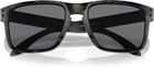 Очки защитные Oakley "SI Holbrook MultiCam Black, Grey" (OO9102-93 /888392083821) - изображение 3