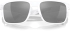 Очки защитные Oakley "SI Holbrook MultiCam Alpine, Prizm Black" (OO9102-U855 /888392564313) - изображение 3