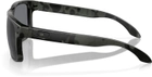 Очки защитные Oakley "SI Holbrook MultiCam Black, Grey" (OO9102-93 /888392083821) - изображение 4