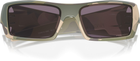 Очки защитные Oakley "SI Gascan MultiCam, Prizm Grey" (OO9014-7860 /888392546722) - изображение 3