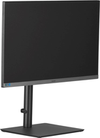 Monitor Samsung C432 LED 24 100Hz (LS24C432GAUXEN) - obraz 1