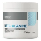 Амінокислота OstroVit Beta Alanine 200 g