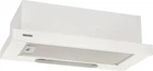 Вытяжка ELEYUS Breeze 700 60 WH