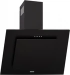 Вытяжка Eleyus VERTICAL 1000 60 BL