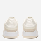 Sneakersy damskie do kostki Puma Slipstream Lo Self-Love W 39304901 38.5 Białe (4099683069493) - obraz 3