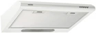 Вытяжка ELEYUS Line I 50 WH