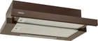 Вытяжка ELEYUS Breeze 700 60 BR
