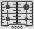 Варочная поверхность ELEYUS GRACIA 60 WH CF