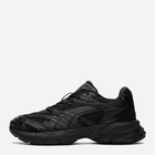 Sneakersy męskie do kostki Puma Velophasis Technisch 39093205 44 Czarne (4099683391822) - obraz 1