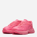 Жіночі кросівки для бігу Puma Velophasis Technisch 39093207 38 Рожеві (4065454849793) - зображення 2