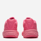 Жіночі кросівки для бігу Puma Velophasis Technisch 39093207 38.5 Рожеві (4065454849809) - зображення 3