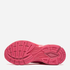 Жіночі кросівки для бігу Puma Velophasis Technisch 39093207 38.5 Рожеві (4065454849809) - зображення 4