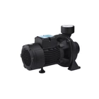 Насос поверхностный поливочный Pumpman TGA1C Нmax 15 м Qmax 30 куб.м 750 Вт