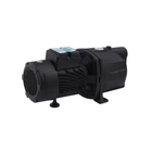 Насос поверхностный самовсасывающий Pumpman JET100 Нmax 43 м Qmax 3,6 куб.м 750 Вт (чугун)